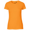 Neutral Ladies´ Fit T-Shirt