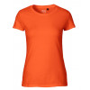 Neutral Ladies´ Fit T-Shirt