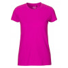 Neutral Ladies´ Fit T-Shirt