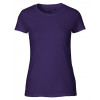 Neutral Ladies´ Fit T-Shirt