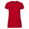 Neutral Ladies´ Fit T-Shirt