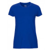 Neutral Ladies´ Fit T-Shirt