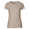 Neutral Ladies´ Fit T-Shirt