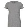 Neutral Ladies´ Fit T-Shirt