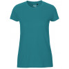 Neutral Ladies´ Fit T-Shirt