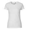 Neutral Ladies´ Fit T-Shirt