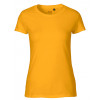 Neutral Ladies´ Fit T-Shirt