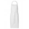 Neutral Kids´ Kitchen Apron