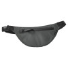 OSX-3 Teton Waist Pack