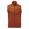 PDV-1 Men's Montserrat Thermal Vest