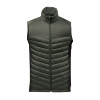 PDV-1 Men's Montserrat Thermal Vest