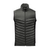 PDV-1 Men's Montserrat Thermal Vest