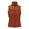 PDV-1W Women's Montserrat Thermal Vest