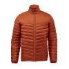 PDX-1 Men's Montserrat Thermal Jacket