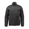 PDX-1 Men's Montserrat Thermal Jacket