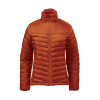 PDX-1W Women's Montserrat Thermal Jacket