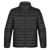 PFJ-3 Men's Altitude Jacket