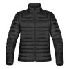 PFJ-3W Women's Altitude Jacket