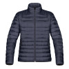 PFJ-3W Women's Altitude Jacket