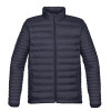 PFJ-4 Men's Basecamp Thermal Jacket