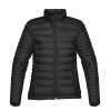 PFJ-4W Women's Basecamp Thermal Jacket