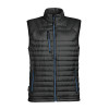 PFV-2 Men's Gravity Thermal Vest