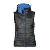 PFV-2W Women's Gravity Thermal Vest