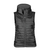 PFV-2W Women's Gravity Thermal Vest