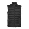 PFV-4 Men's Basecamp Thermal Vest