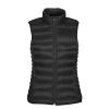 PFV-4W Women's Basecamp Thermal Vest