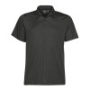 PG-1 Men's Eclipse H2X-DRY Pique Polo