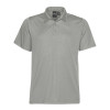 PG-1 Men's Eclipse H2X-DRY Pique Polo