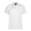 PG-1 Men's Eclipse H2X-DRY Pique Polo