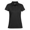 PG-1W Women's Eclipse H2X-DRY Pique Polo