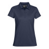 PG-1W Women's Eclipse H2X-DRY Pique Polo