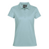 PG-1W Women's Eclipse H2X-DRY Pique Polo