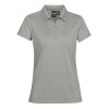 PG-1W Women's Eclipse H2X-DRY Pique Polo