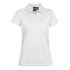 PG-1W Women's Eclipse H2X-DRY Pique Polo