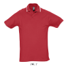 PRACTICE 11365 MEN'S POLO SHIRT PIQUÉ 270gsm