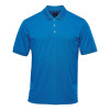 PRX-1 Men's Sirocco Sports Polo