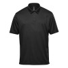 PTS-1 Men's Treeline Performance Short Sleeve Polo