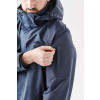 PXR-2 Men's Fairbanks 5-in-1 System Jacket