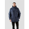 PXR-2 Men's Fairbanks 5-in-1 System Jacket