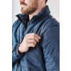 PXR-2 Men's Fairbanks 5-in-1 System Jacket