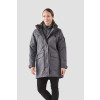 PXR-2W Women's Fairbanks 5-in-1 System Jacket