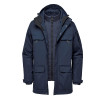 PXR-2 Men's Fairbanks 5-in-1 System Jacket