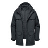 PXR-2 Men's Fairbanks 5-in-1 System Jacket