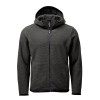 QMX-1 Men's Medusa Fleece Hoody