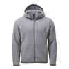 QMX-1 Men's Medusa Fleece Hoody