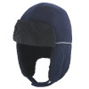 RC032 Ocean Trapper Hat